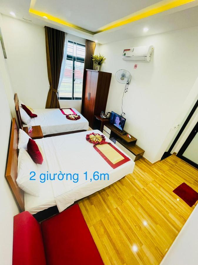 Sapphire Hotel Huế Ngoại thất bức ảnh
